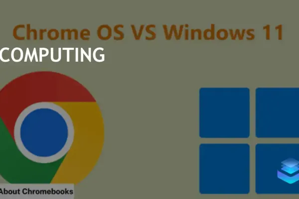 Google Chrome Beta фото 3