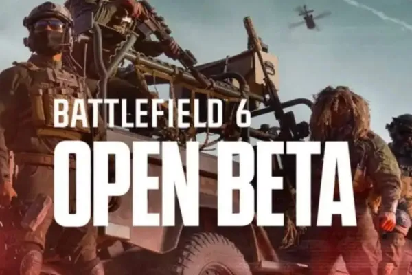 Как включить Secure Boot для игры Battlefield 6 на ПК