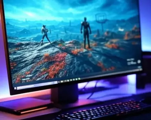 Поддержка Windows 10 завершается: выбор геймеров в 2025 году
