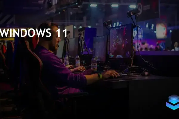 Close All Windows фото 19