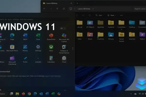 Close All Windows фото 17