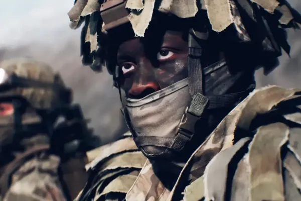 Battlefield 6 внедряет улучшения на основе отзывов игроков