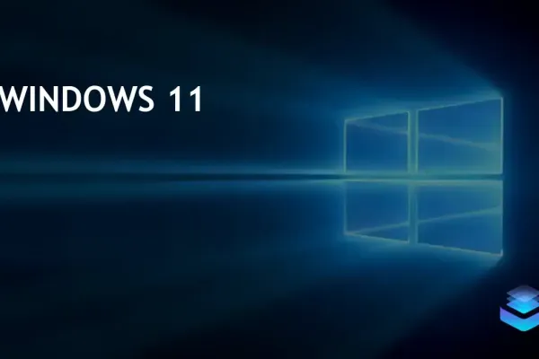 Close All Windows фото 8