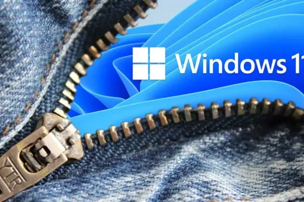 Close All Windows фото 12