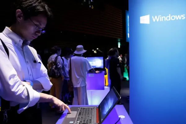 Конец поддержки Windows 10 затронет миллионы пользователей
