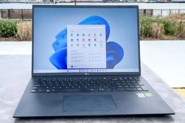 Улучшение интерфейса и функциональности Windows 11