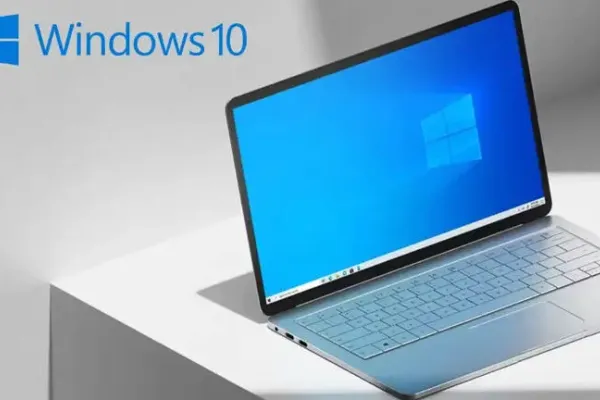 Windows 10 прекращает поддержку с середины октября 2025 года