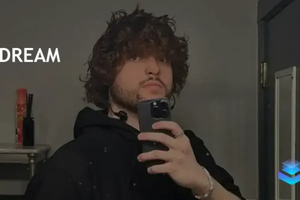 MegaCon усиливает безопасность на панели Minecraft