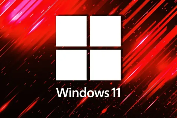 Обновления Windows 11 нарушили работу localhost