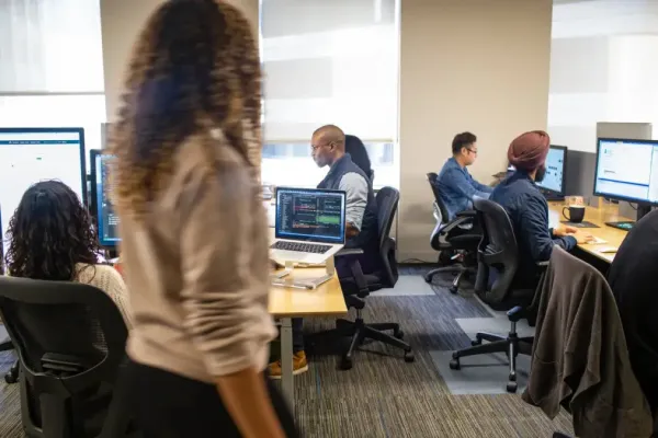 Microsoft прекращает поддержку RC4 в Kerberos к 2026 году