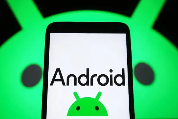 Google смягчает правила проверки разработчиков Android