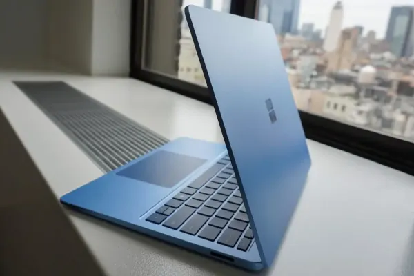 Nine Key Steps for Setting Up Windows 11