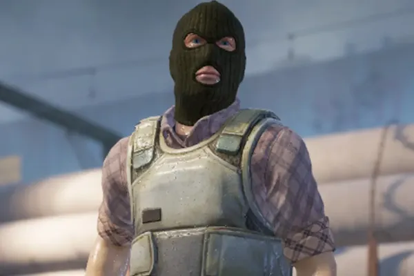 Genesis Terminal: новый подход Valve в Counter-Strike 2