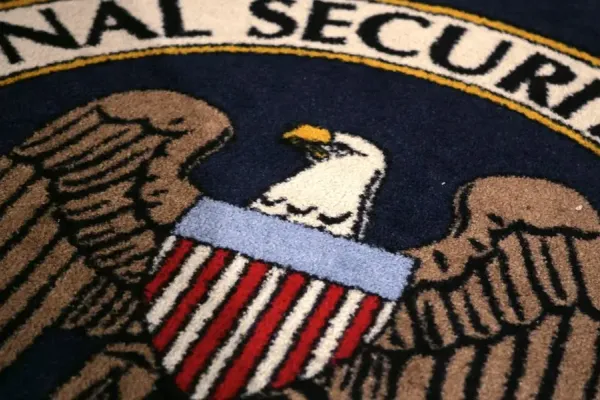 Угрозы всплывающих окон усиливаются в 2023 году