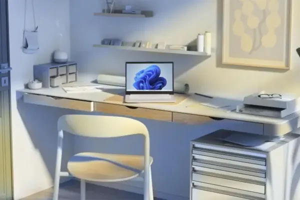 MCT не работает при обновлении Windows 10