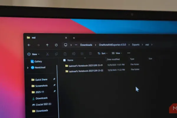 ExplorerPatcher восстанавливает привычный интерфейс Windows 10