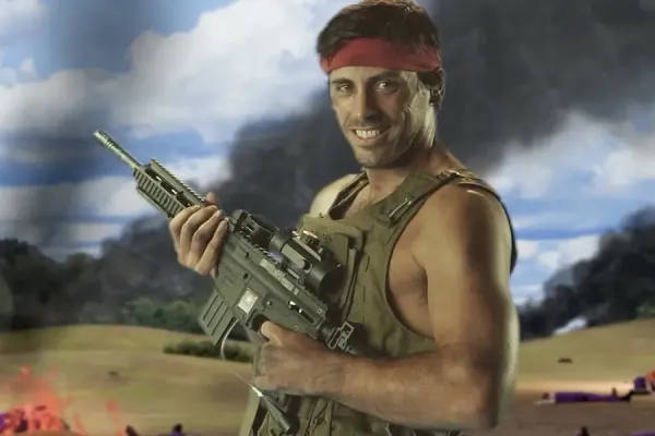 Новые инди-релизы: игры и тенденции этого месяца