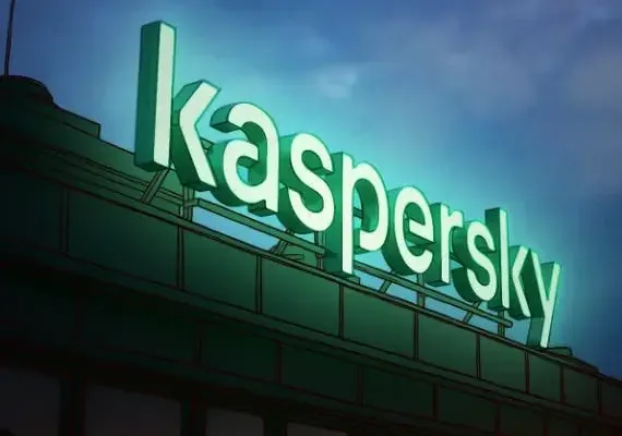 Kaspersky Virus Removal Tool фото 2