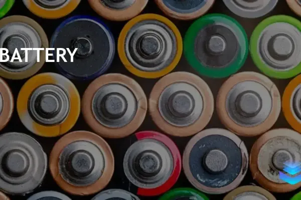 Xbox One Controller Battery Indicator фото 1