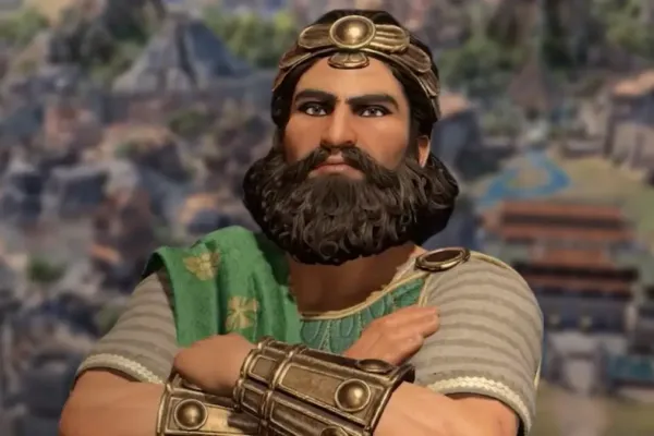 Civilization 7: возможности раннего тестирования нововведений