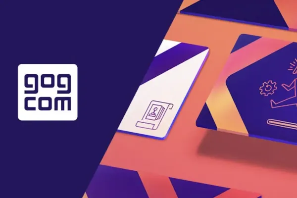 GOG продан сооснователю за 90.7 млн злотых