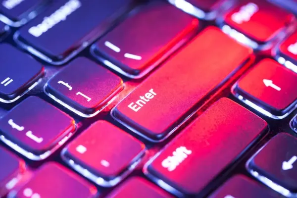 Обновление Windows 11: практическое руководство по устранению проблем