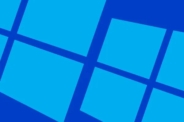 Patch Tuesday предлагает обновления для Windows 10 и 11