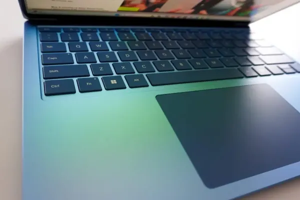 Способы очистки ПК перед передачей новому владельцу