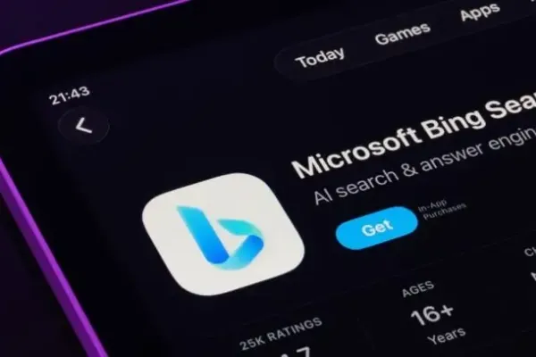 Microsoft запускает Windows AI Lab, усиливая инвестиции в AI