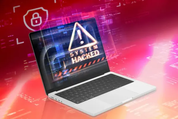 Антивирус не защищает от всех угроз: что нужно знать