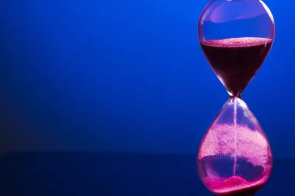 Конец поддержки Windows 10: варианты действий
