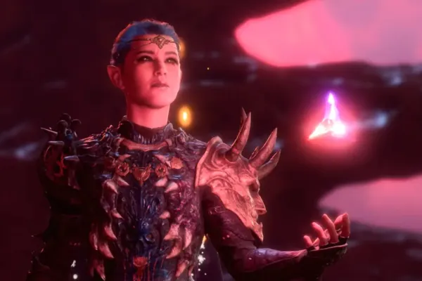 Востребованность сложных РПГ: возвращение популярных механик