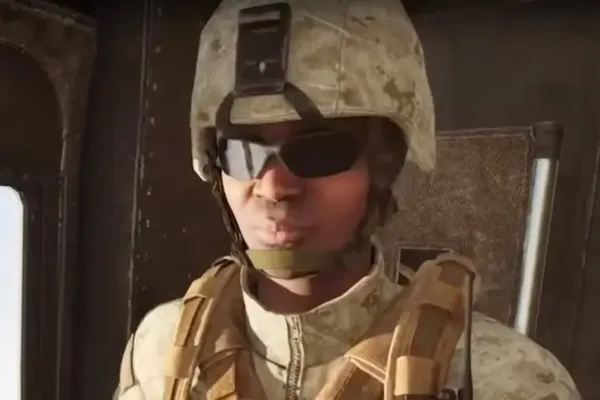 Обновление Squad 9.0 переносит игру на Unreal Engine 5.5