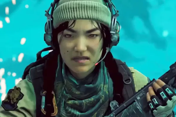 Новые перспективы Black Ops 7: тренды и оружие Новые перспективы Black Ops 7: тренды и оружие