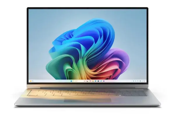 Обновление замедлило Проводник Windows 11 и увеличило расход RAM