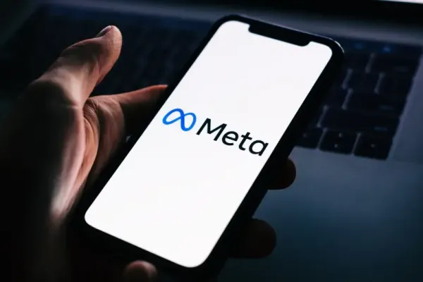 Meta прекращает работу Messenger на Windows и macOS