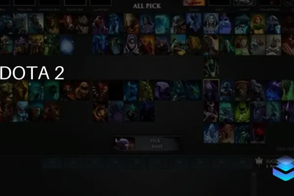 Установка Dota 2 на Windows 7: руководство и оптимизация