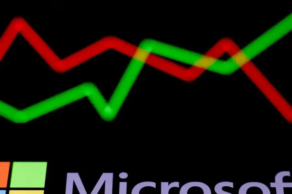 Microsoft подготовила устранение для обновлений Windows 11