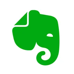 Evernote фото 1
