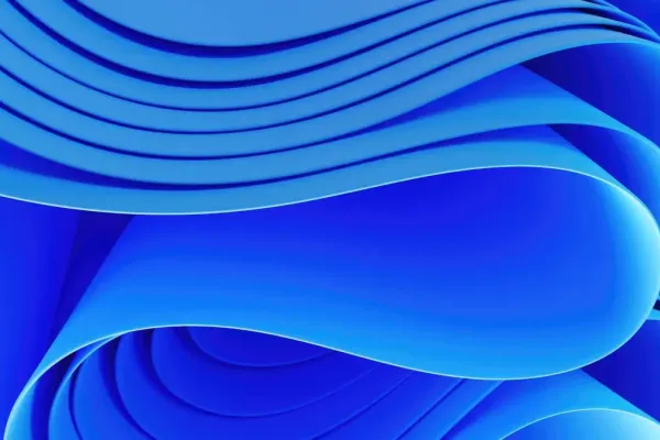 Обновление Windows 11 изменяет меню «Пуск»