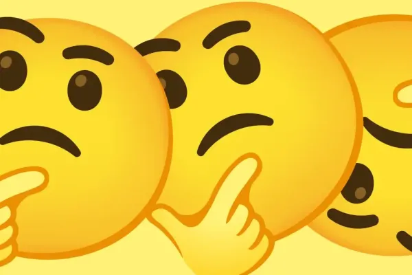 Скептицизм в отношении генеративного ИИ: почему он оправдан