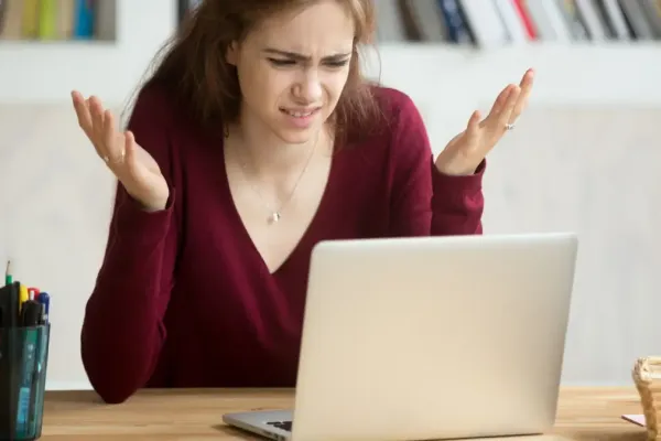 Часть рынка Windows 11 сокращается на фоне роста Windows 10 и 7