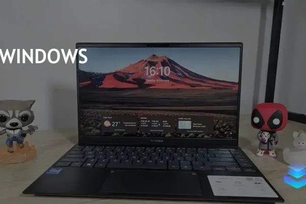 Close All Windows фото 11