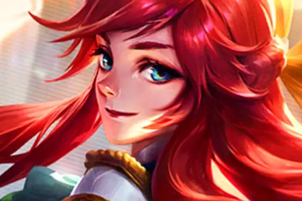 Riot ограничивает Соло/дуо в League of Legends для высоких рангов