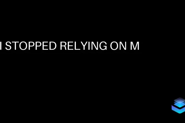 Microsoft Defender's AI Boosts Security, Reduces System Overload