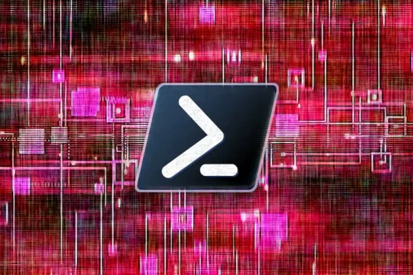 PowerShell 2.0 изменит сценарии Windows в 2025 году