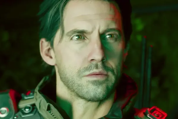 Black Ops 7: Улучшенный мультиплеер на фоне слабой кампании