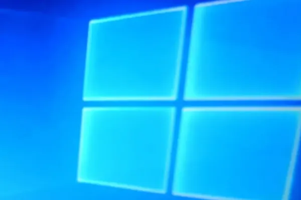 Edge Rewards предлагает 1,300 баллов за использование Edge