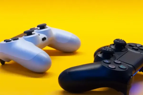 Популярные зомби-игры на ПК: Советы для новичков