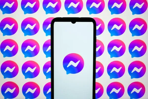 Meta отключает Messenger для настольных ОС